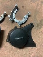 Peugeot 103, Motoren, Ophalen of Verzenden