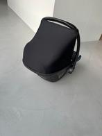 Maxi cosi pebble plus + isofix basis, Enfants & Bébés, Enlèvement, Utilisé, Maxi-Cosi, Autres méthodes