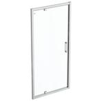 Porte de douche ideal standard new connect 87x195cm, Doe-het-zelf en Bouw, Sanitair, Nieuw, Douche