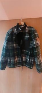 Polo by Ralph Lauren vest voor jongen, Kinderen en Baby's, Kinderkleding | Maat 170, Ophalen of Verzenden, Zo goed als nieuw, Jongen