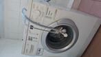 Machine à Laver BOSH (à Schaerbeek), Zo goed als nieuw