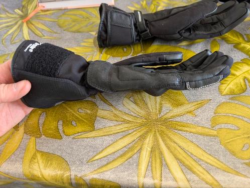 Mannen S ALPINESTARS Denali Aerogel Drystar Gloves, Motoren, Kleding | Motorkleding, Handschoenen, Heren, Nieuw zonder kaartje