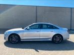 Audi a6 Tdi 2.0, Auto's, Audi, Parkeersensor, Stof, Euro 6, 4 cilinders