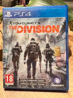 Tom clancy’s the division, Ophalen of Verzenden, Zo goed als nieuw, Role Playing Game (Rpg), Vanaf 18 jaar