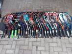 Tennisrackets, Sport en Fitness, Tennis, Ophalen of Verzenden, Nieuw, Wilson