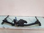 TREKHAAK Volkswagen Passat Variant (3G5) (01-2014/03-2024), Auto-onderdelen, Gebruikt, Volkswagen