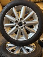 orig. 16" mini coper s one cabrio F55 F56 F57 styling 508, Pneus et Jantes, Pneus hiver, Enlèvement ou Envoi, Véhicule de tourisme