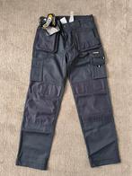 Werkbroek Nieuw, Ophalen, Heren, Nieuw, Dassy