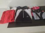 fietskledij dames, Fietsen en Brommers, Gebruikt, M, Dames, Overig