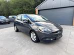 Opel Corsa 1.2 Benzine  / Zeer mooie staat !!!, Auto's, Voorwielaandrijving, Stof, Euro 6, 4 cilinders