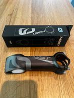 Most tiger stuurpen 120mm, Fietsen en Brommers, Fietsonderdelen, Ophalen of Verzenden, Zo goed als nieuw, Stuur