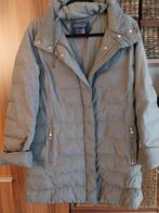 Manteau en duvet River Woods taille M, Enlèvement ou Envoi, Taille 38/40 (M)