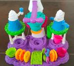 Groot lot Play doh, Ophalen, Gebruikt
