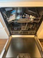 Nieuwe vaatwasser SIEMENS, Elektronische apparatuur, Ophalen, Nieuw, Inbouw