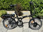 Vélo électrique pliable WAYSCRAL neuf +full accessoires-520€, Fietsen en Brommers, Fietsen | Vouwfietsen, Versnellingen, Nieuw