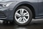 Volkswagen Golf Variant 1.0 eTSI Life, Auto's, Volkswagen, Automaat, https://public.car-pass.be/vhr/86af178c-a58f-4b37-bd56-eea7e21b62c6