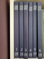 ARTIS HISTORIA USA, Livres, Enlèvement, Comme neuf, Album d'images