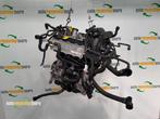 Motor van een Volkswagen Caddy (Caddy 15-), Auto-onderdelen, Gebruikt, -, Volkswagen, -