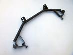 Kawasaki ZX-7R kuip steun kuipframe kuiphouder ZX7R houder, Motoren, Ophalen of Verzenden, Gebruikt