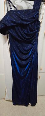 gala jurk, Kleding | Dames, Jurken, Ophalen, Nieuw, Maat 38/40 (M)