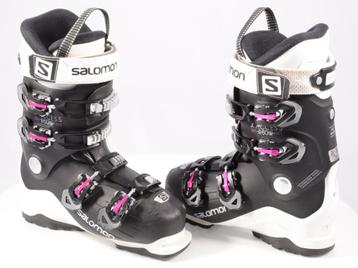 35 36 EU dames skischoenen SALOMON X ACCESS beschikbaar voor biedingen