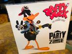 Daffy Duck Party Zone, Enlèvement ou Envoi