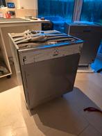 Perfect werkende Miele Vaatwasser (XXL), Electroménager, Lave-vaisselle, 85 à 90 cm, Encastré, Comme neuf, Enlèvement