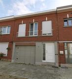 Huis te koop in Merksem, 3 slpks, 3 pièces, 119 m², Maison individuelle