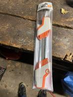 Affuteur de chaîne tronçonneuse stihl, Tuin en Terras, Ophalen, Nieuw, Stihl