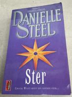 Roman van Danielle Steel: Ster, Livres, Danielle Steel, Utilisé, Enlèvement ou Envoi