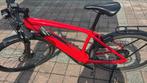Speedpedelec specialized vado 6, Fietsen en Brommers, Elektrische fietsen, Gebruikt, 55 tot 59 cm, 30 tot 50 km per accu, Ophalen