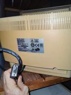 Oude monitor beeldscherm (CRT), Computers en Software, Vintage Computers, Ophalen