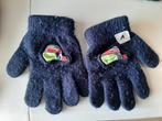 Handschoenen Ninja turtles, Ophalen, Zo goed als nieuw, Handschoenen