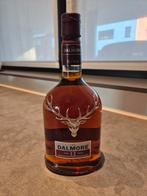 The Dalmore whisky, Verzamelen, Ophalen of Verzenden