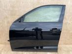 AUDI A1 82A PORTE AV GAUCHE, Ophalen, Gebruikt, Deur, Links