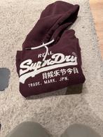 Superdry trui maat M, Kleding | Dames, Superdry, Ophalen, Gedragen, Maat 38/40 (M)