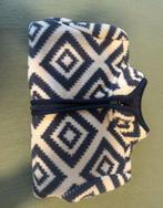 Jasje, Enfants & Bébés, Vêtements enfant | Taille 104, Garçon, Comme neuf, Enlèvement, Temu