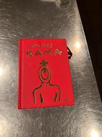 The holy Kama - Duitse versie van Kamagurka!!!!!, Boeken, Stripverhalen, Ophalen of Verzenden