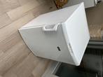 Vriezer Zanussi, Elektronische apparatuur, Vriezers en Diepvrieskisten, Gebruikt, Minder dan 85 cm, Minder dan 60 cm, Vrijstaand