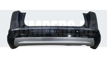 Bumper	Honda HR-V HRV 3 III 21- 71501-3M0-0000  Voorbumper K beschikbaar voor biedingen