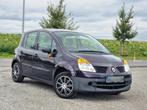 Renault Modus 1.2i essence 2006 55 kW-75 CV 180 000 km LEZ O, Achat, Entreprise, Essence, 1200 cm³