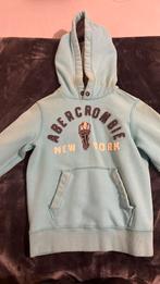 Pull a capuche Abercrombie taille adolescents, Vêtements | Femmes, Pulls & Gilets, Taille 42/44 (L), Enlèvement ou Envoi, Comme neuf
