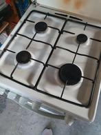 Gasfornuis, Elektronische apparatuur, Fornuizen, Ophalen, Zo goed als nieuw, Gas