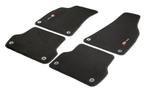 Audi s-line matten a1 a2 a3 a4 a5 a6 a7 a8, Ophalen of Verzenden, Nieuw