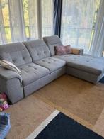 Sofa 3 pieces, Huis en Inrichting, Ophalen, 250 tot 300 cm, Hoekbank, Zo goed als nieuw