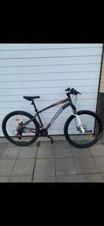 Velo rockrider, Enlèvement, Comme neuf