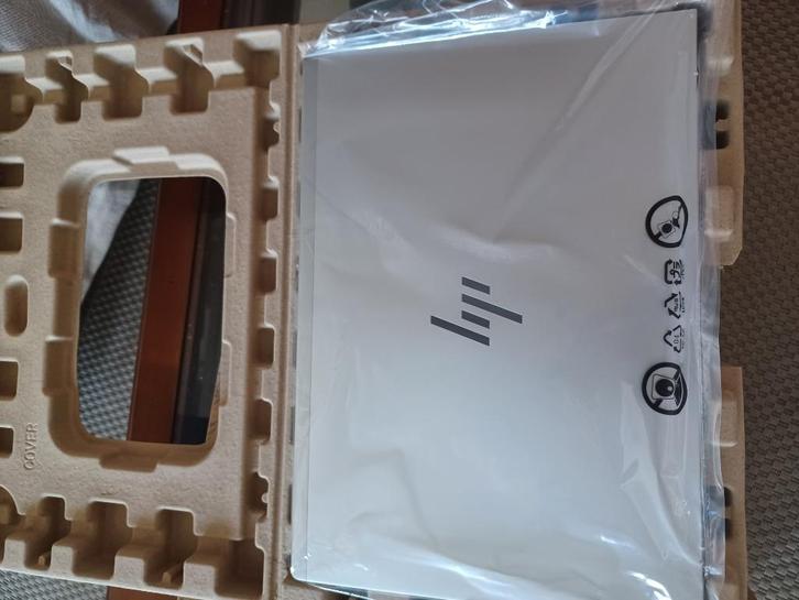 HP elite book 655 G11 laptop NIEUW, Computers en Software, Windows Laptops, Nieuw, Azerty, Ophalen of Verzenden