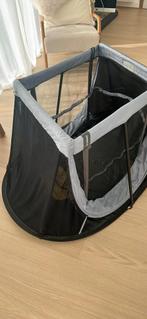 Reisbed van Aeromoov, Kinderen en Baby's, Ophalen, Gebruikt, Reisbedje