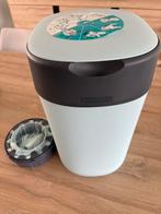Nieuwe Tommee tippee luieremmer, Ophalen, Nieuw, Luieremmer