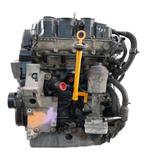 Audi Seat Skoda VW Fabia 1.9 BLS 03G100037F-motor, Auto-onderdelen, Ophalen of Verzenden, Audi